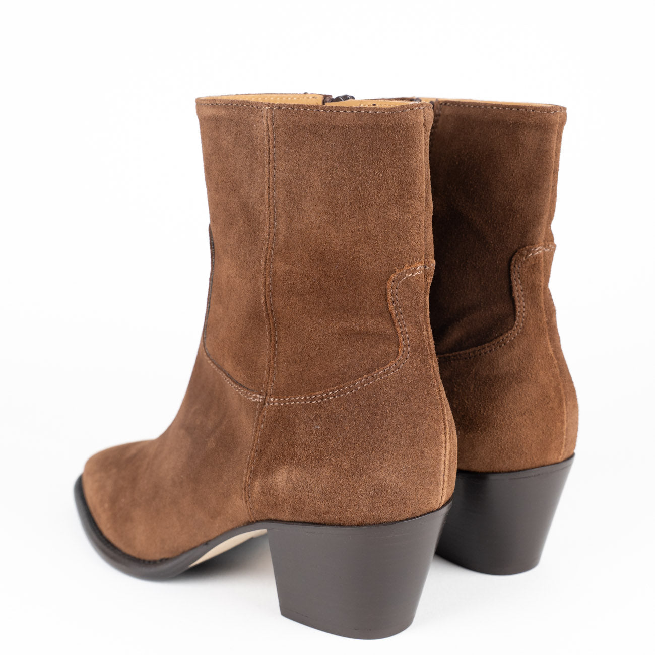 Stivaletti FW 2025/26| 9929