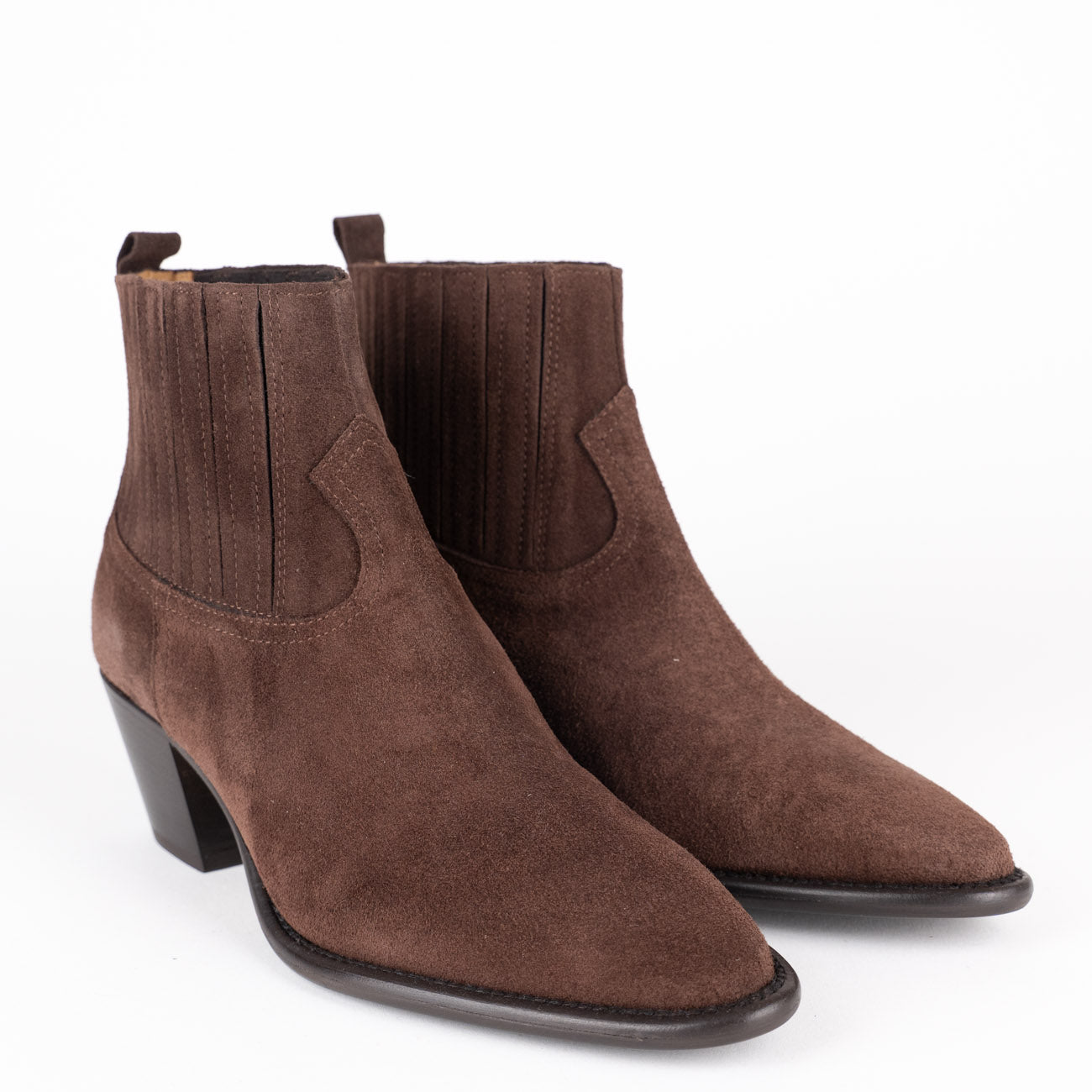 Stivaletti FW 2025/26| 9933