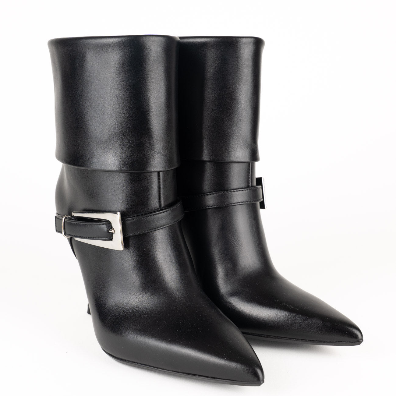 Stivaletti FW 2025/26| 9960