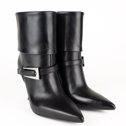 Stivaletti FW 2025/26| 9960