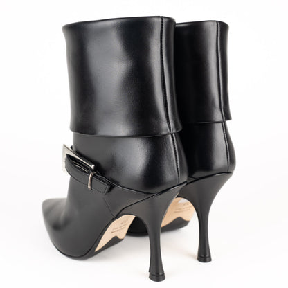 Stivaletti FW 2025/26| 9960