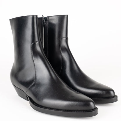 Stivaletti FW 2025/26| 9677