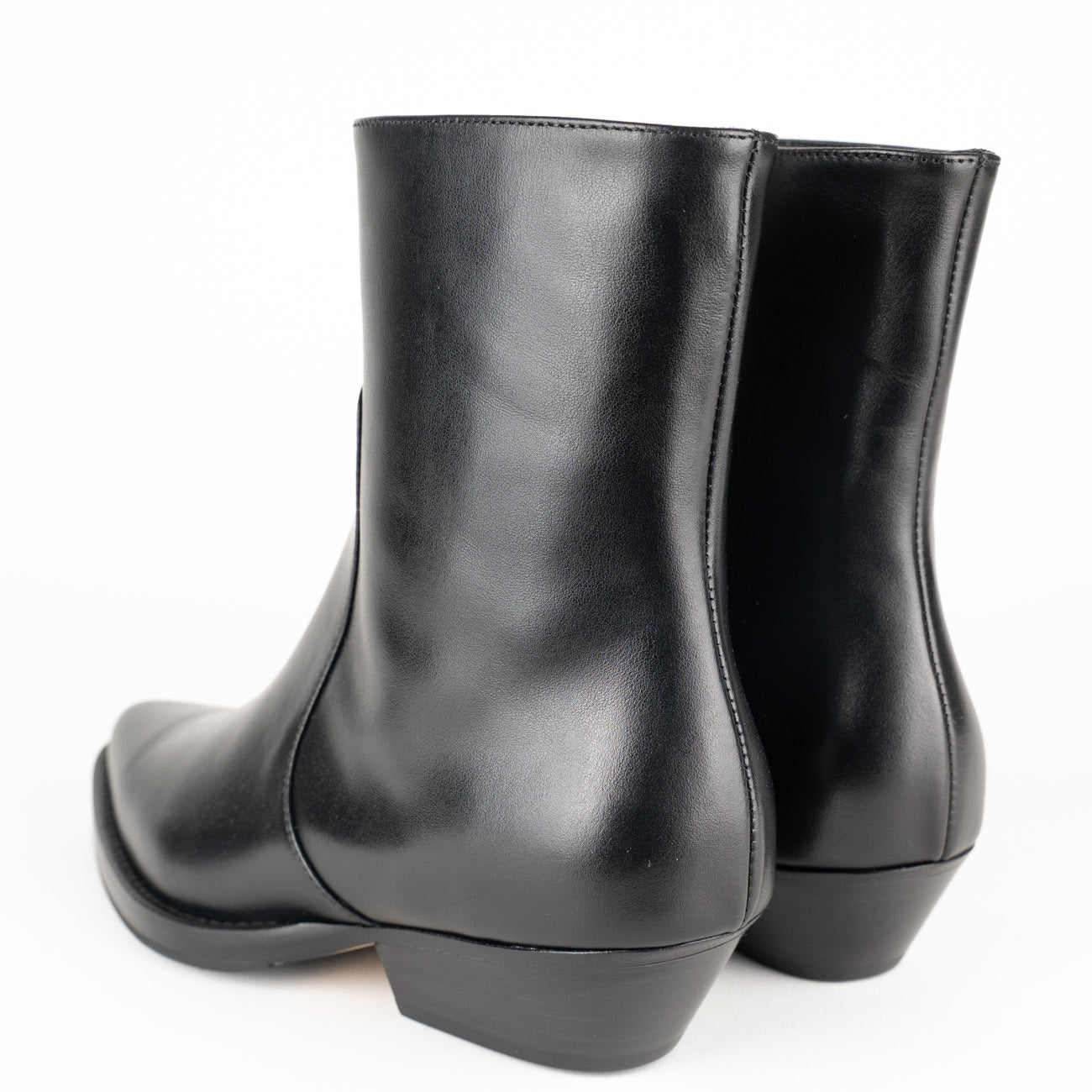 Stivaletti FW 2025/26| 9677