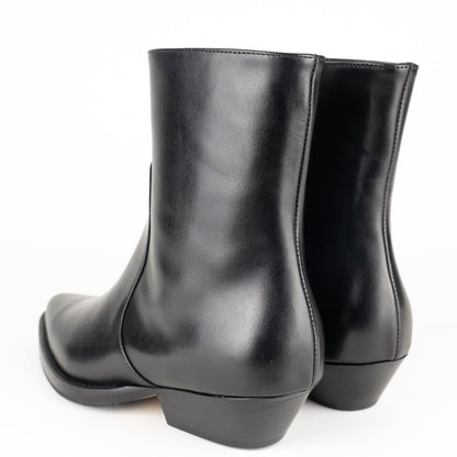 Stivaletti FW 2025/26| 9677