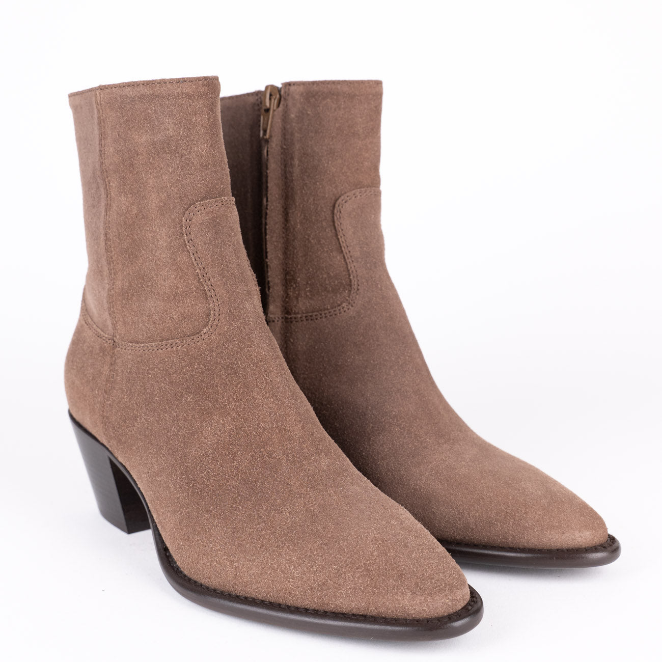 Stivaletti FW 2025/26| 9929