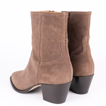 Stivaletti FW 2025/26| 9929