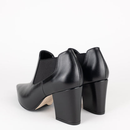 Stivaletti FW 2025/26| 1898