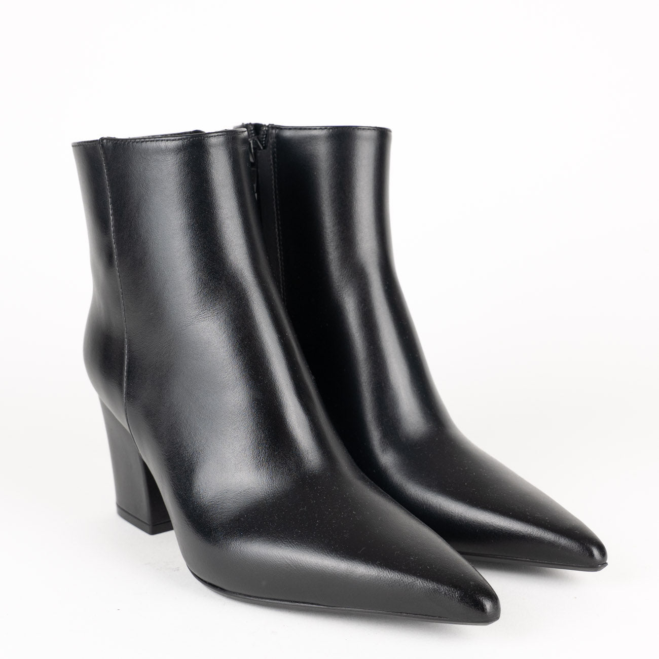 Stivaletto FW 2025/26| 9965