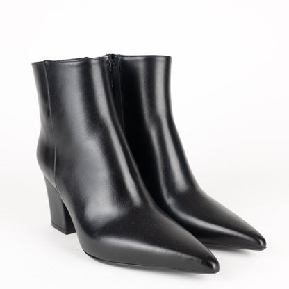 Stivaletto FW 2025/26| 9965