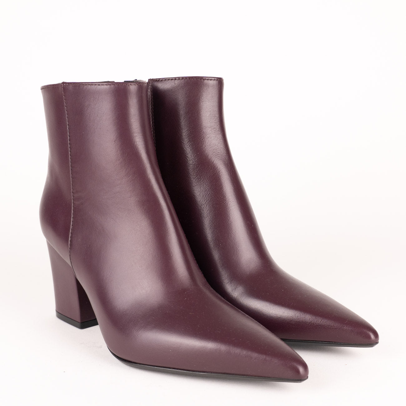 Stivaletto FW 2025/26| 9965