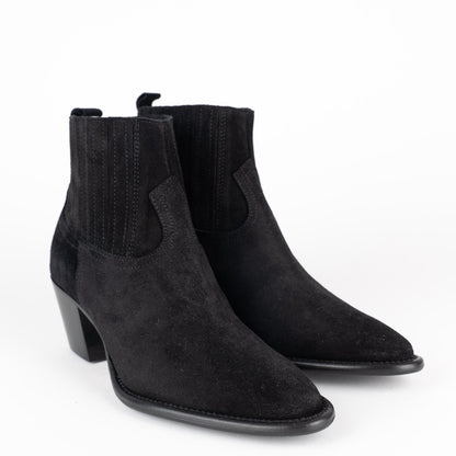 Stivaletti FW 2025/26| 9933