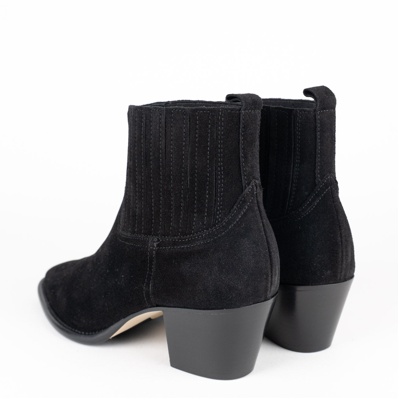 Stivaletti FW 2025/26| 9933