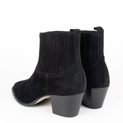 Stivaletti FW 2025/26| 9933