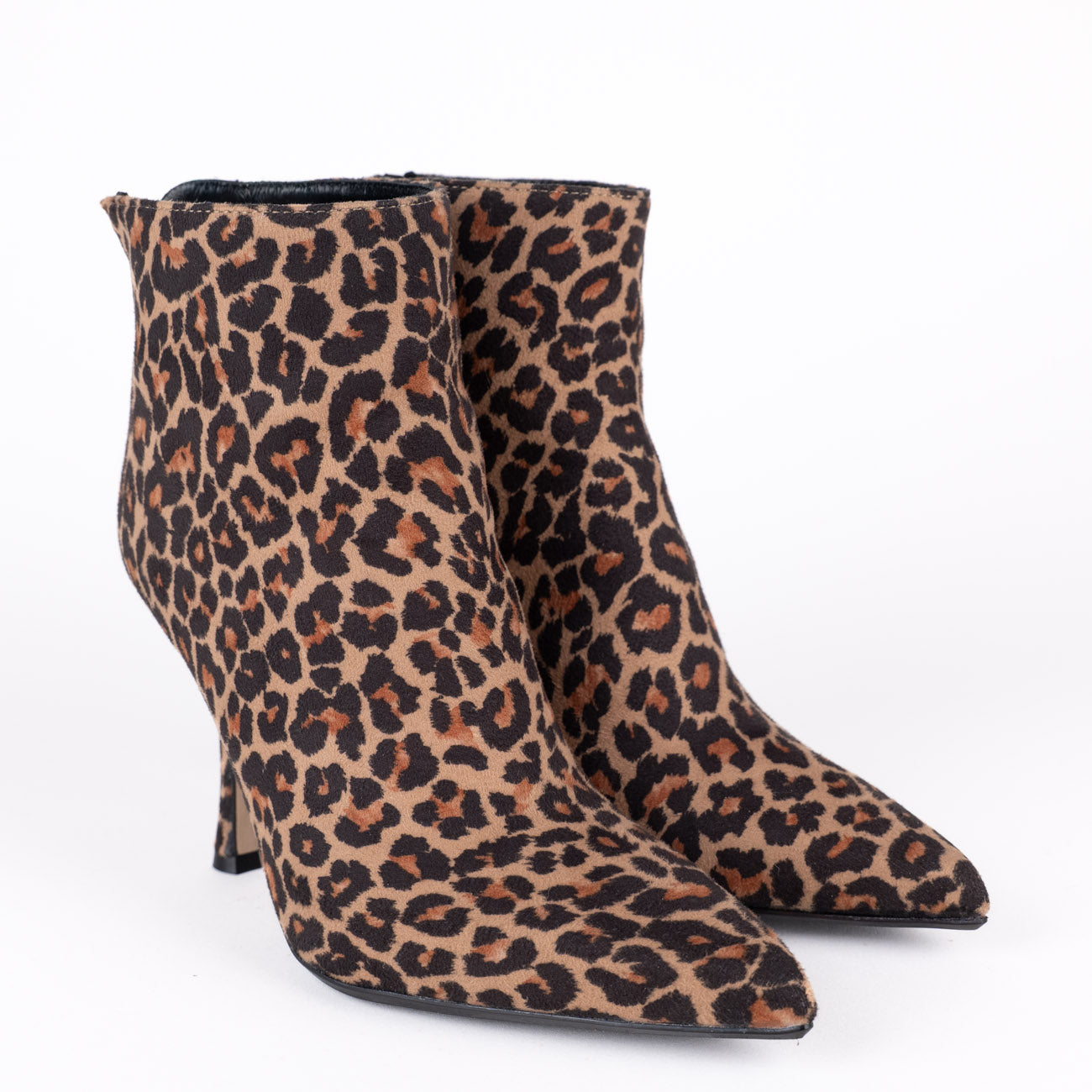 Stivaletti FW 2025/26| 9984