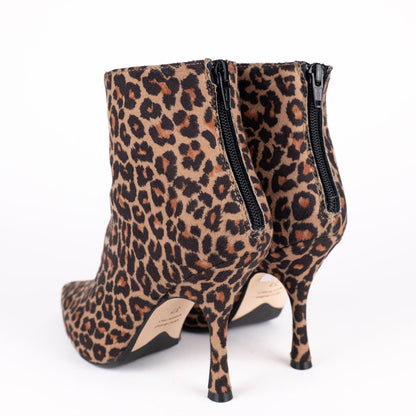 Stivaletti FW 2025/26| 9984