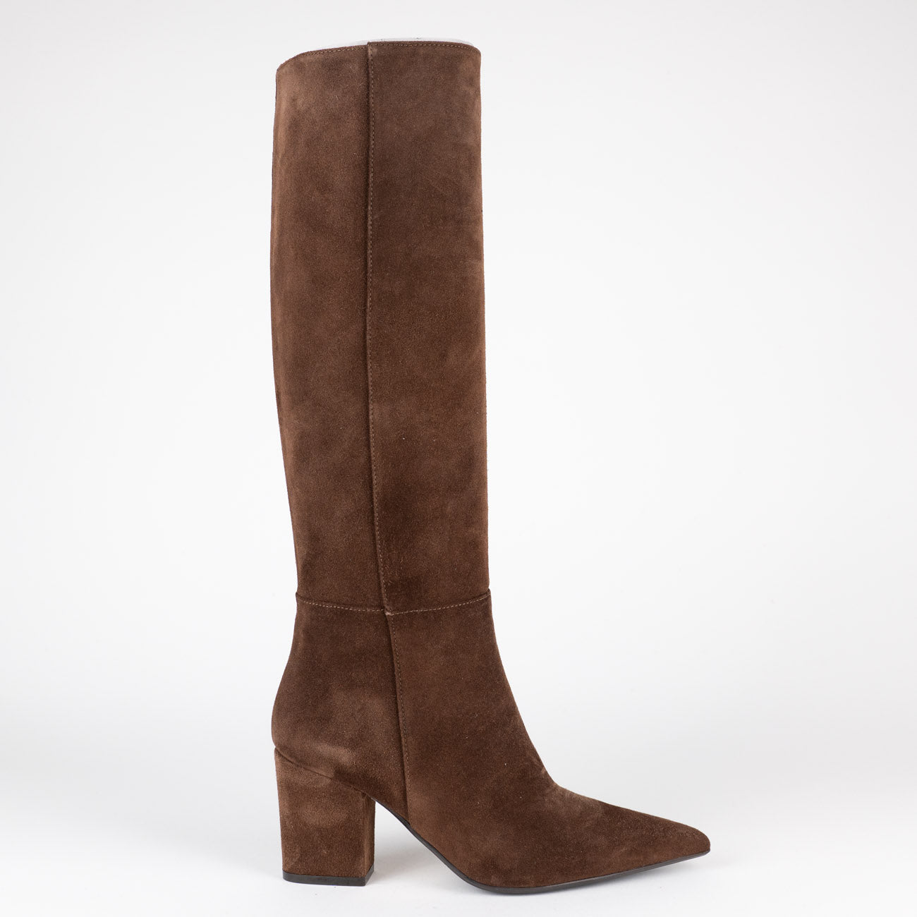 Stivali FW 2025/26| 9970