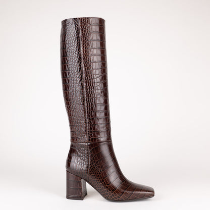 Stivali FW 2025/26| 9783Q