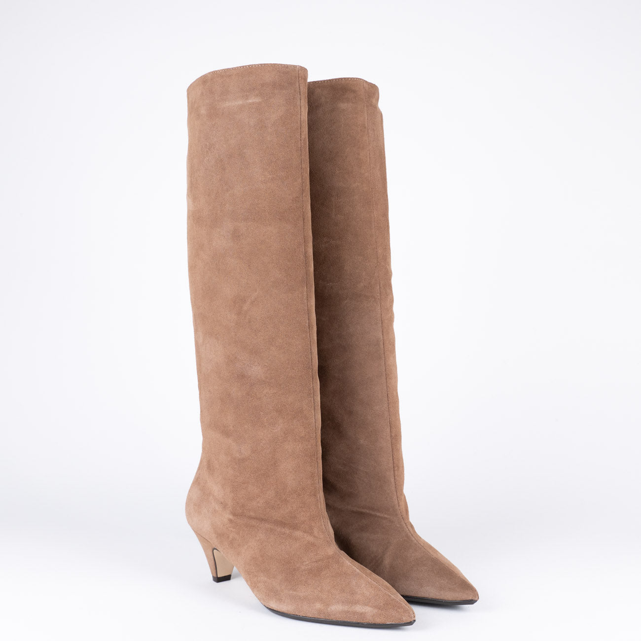 Stivali FW 2025/26| 9812