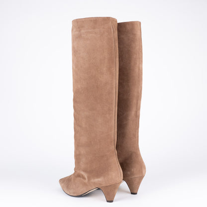 Stivali FW 2025/26| 9812