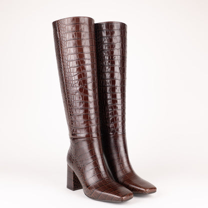 Stivali FW 2025/26| 9783Q