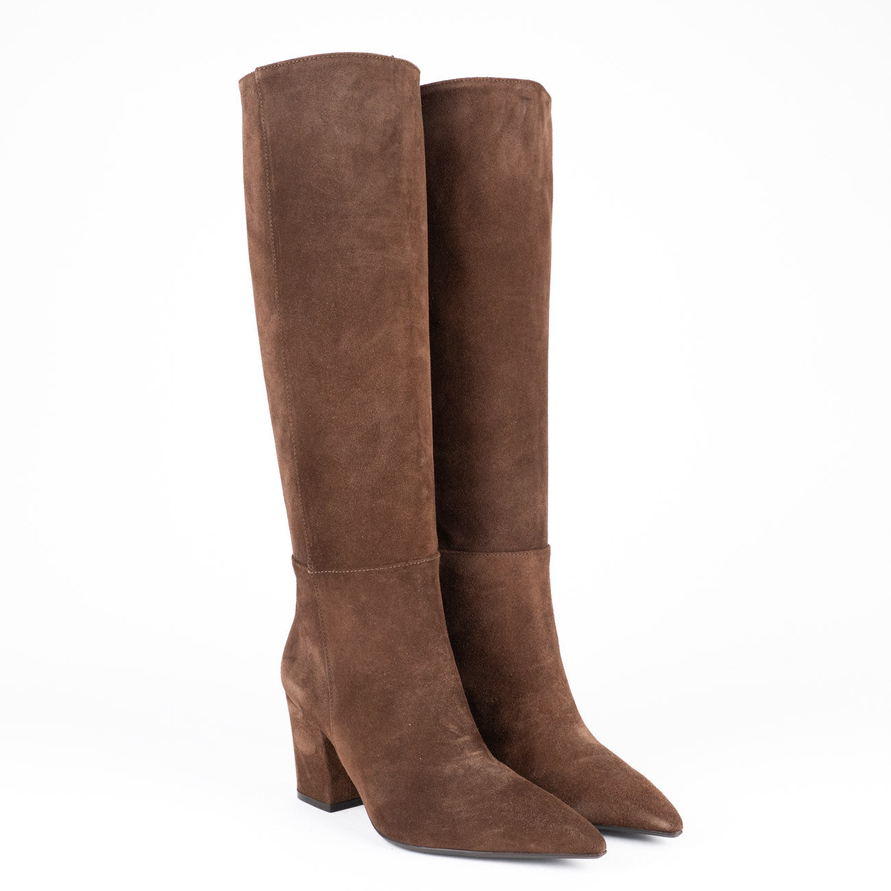 Stivali FW 2025/26| 9970