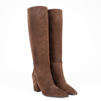 Stivali FW 2025/26| 9970