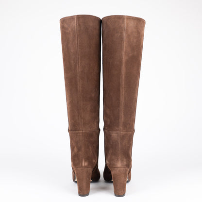 Stivali FW 2025/26| 9970