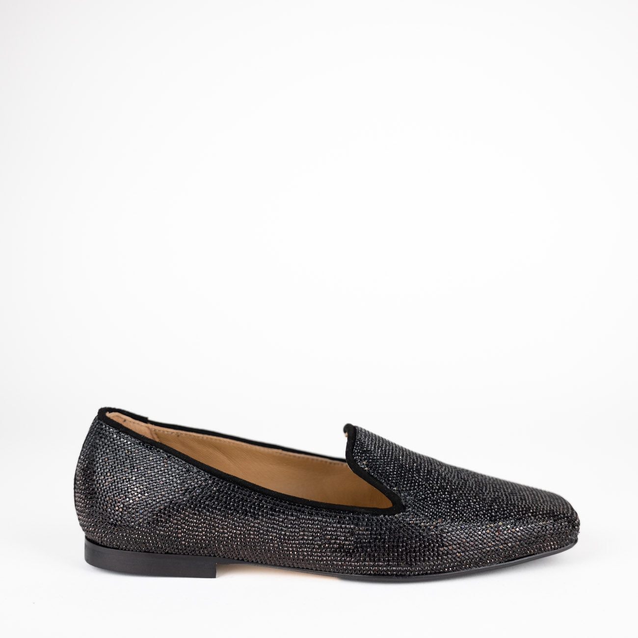 Ballerine FW 2025/26| 1820C
