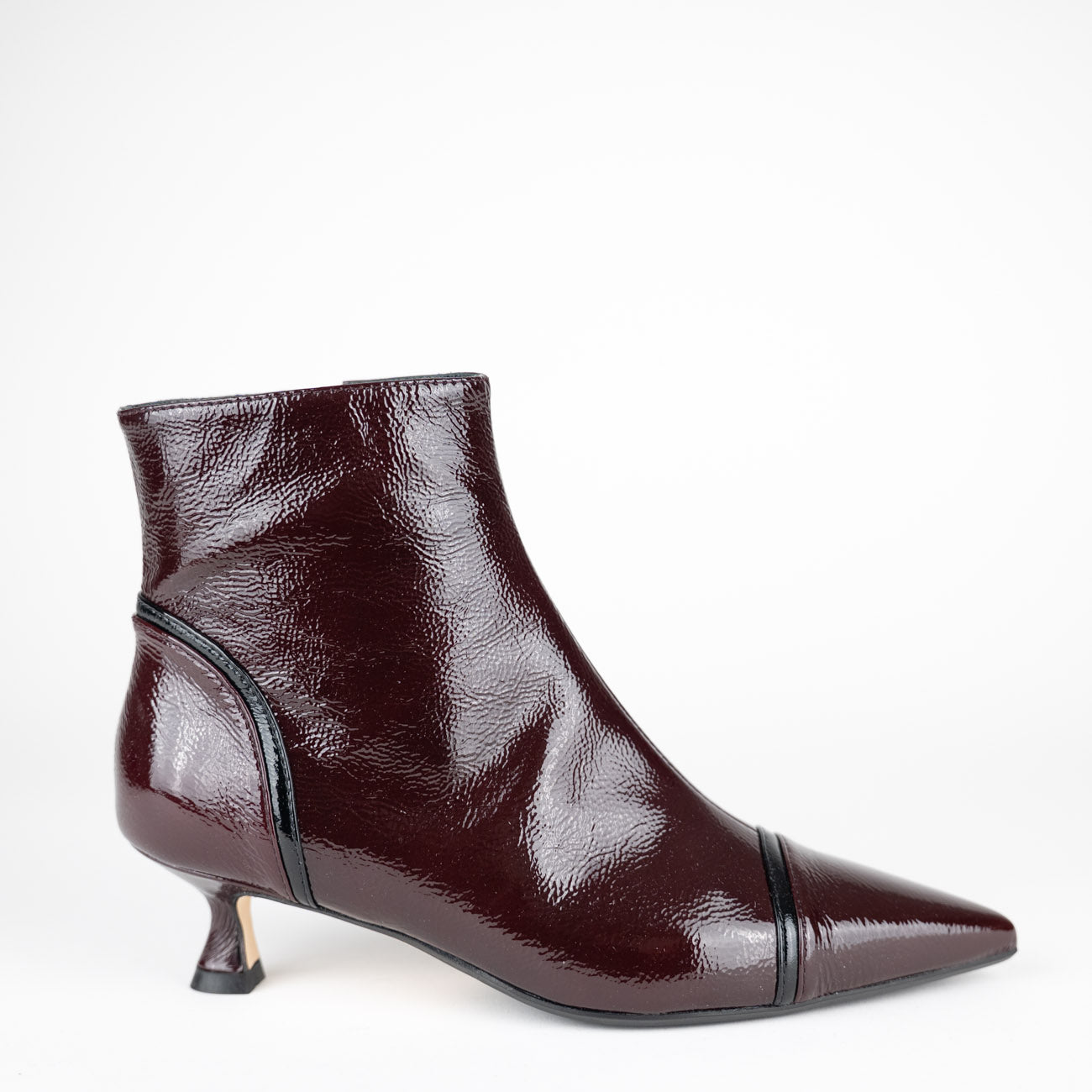 Stivaletti FW 2025/26| 9983