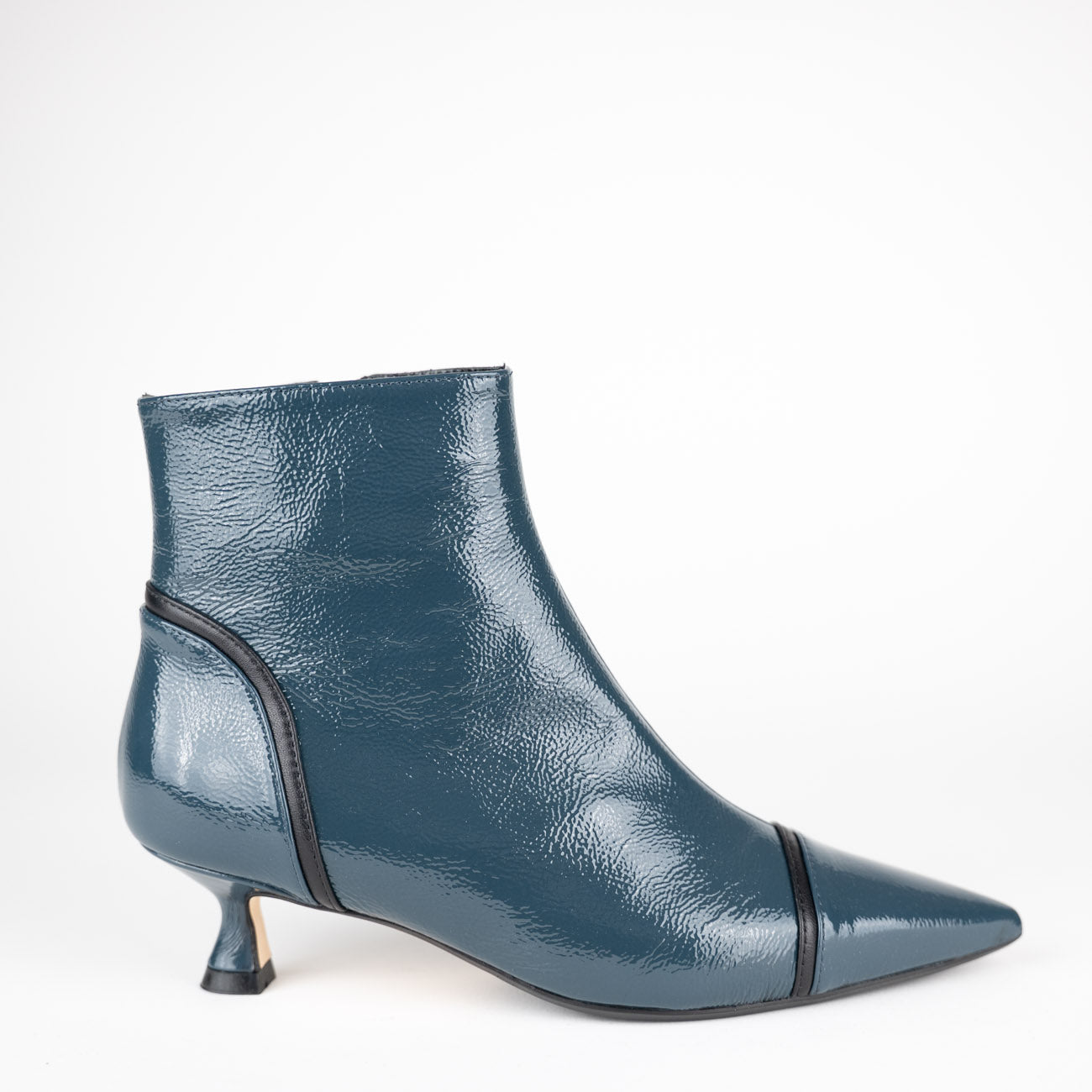 Stivaletti FW 2025/26| 9983