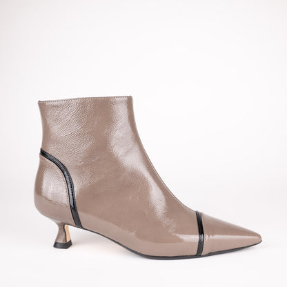 Stivaletti FW 2025/26| 9983