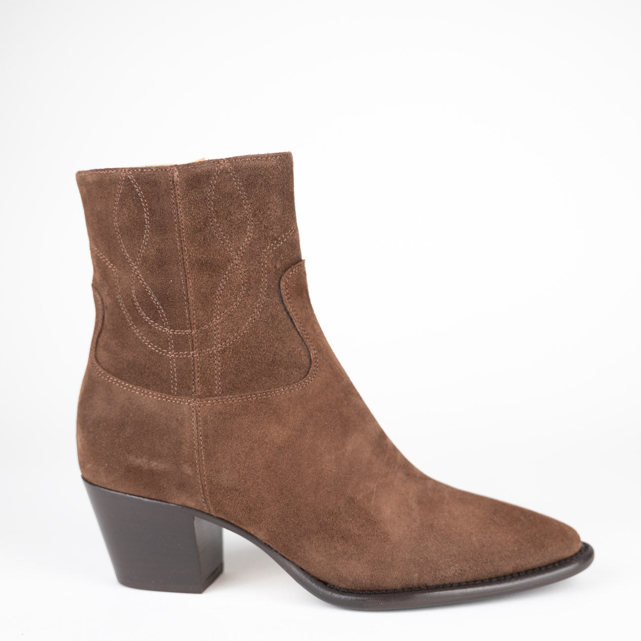 Stivaletti FW 2025/26| 9966