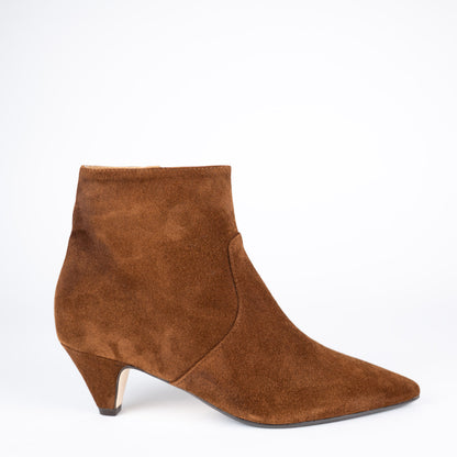 Stivaletti FW 2025/26| 9760