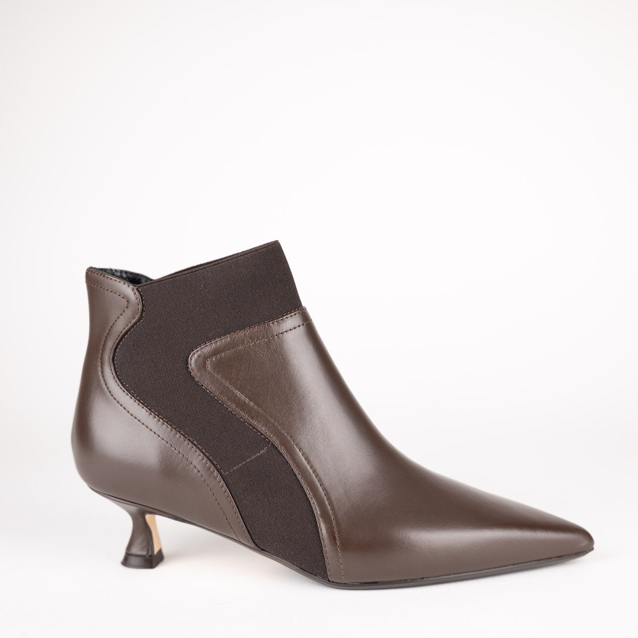 Stivaletti FW 2025/26| 9987