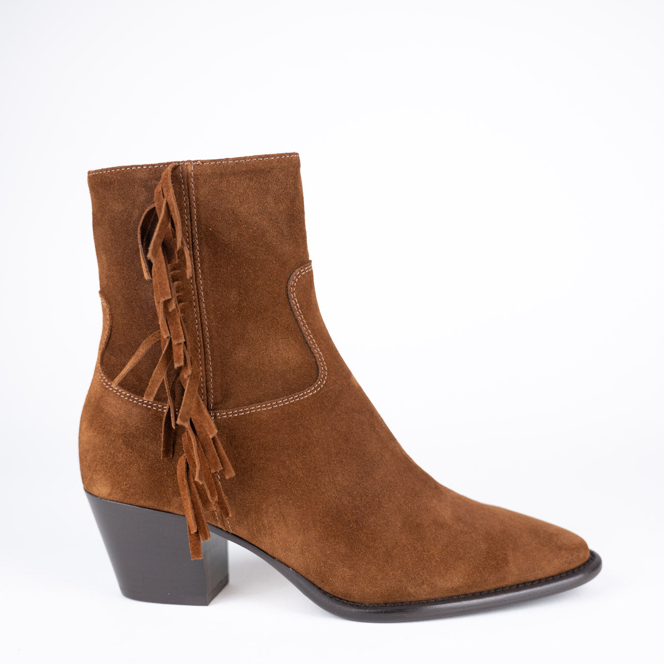 Stivaletti FW 2025/26| 9963