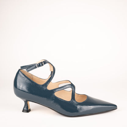 Décolleté FW 2025/26| 1892