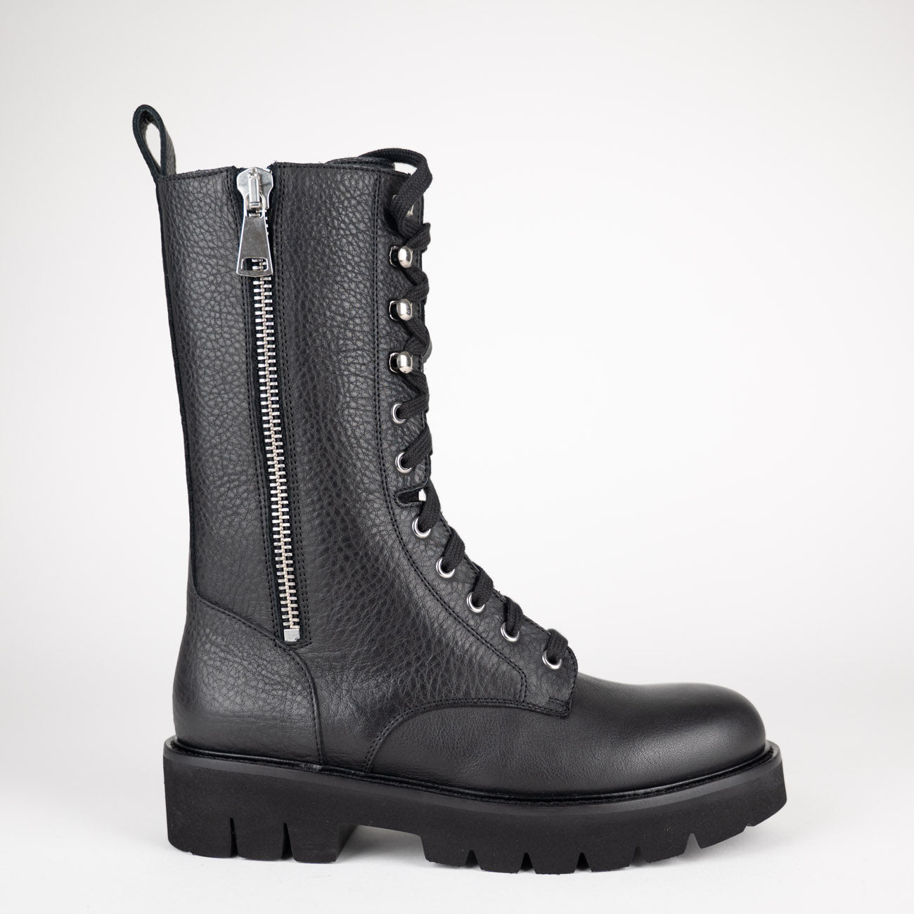 Stivaletti FW 2025/26| 9973