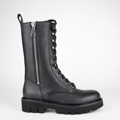 Stivaletti FW 2025/26| 9973