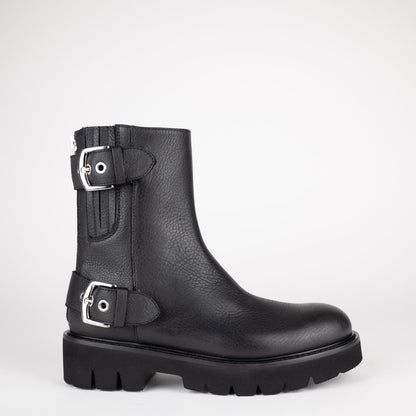 Stivaletti FW 2025/26| 9975