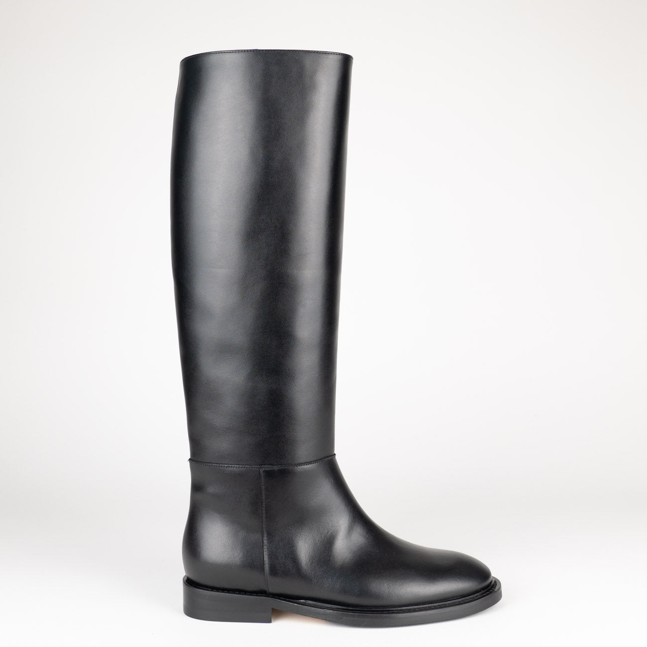 Stivali FW 2025/26| 9893