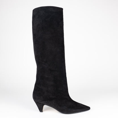 Stivali FW 2025/26| 9812