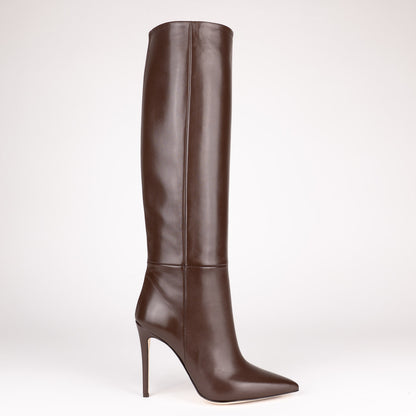 Stivali FW 2025/26| 9757