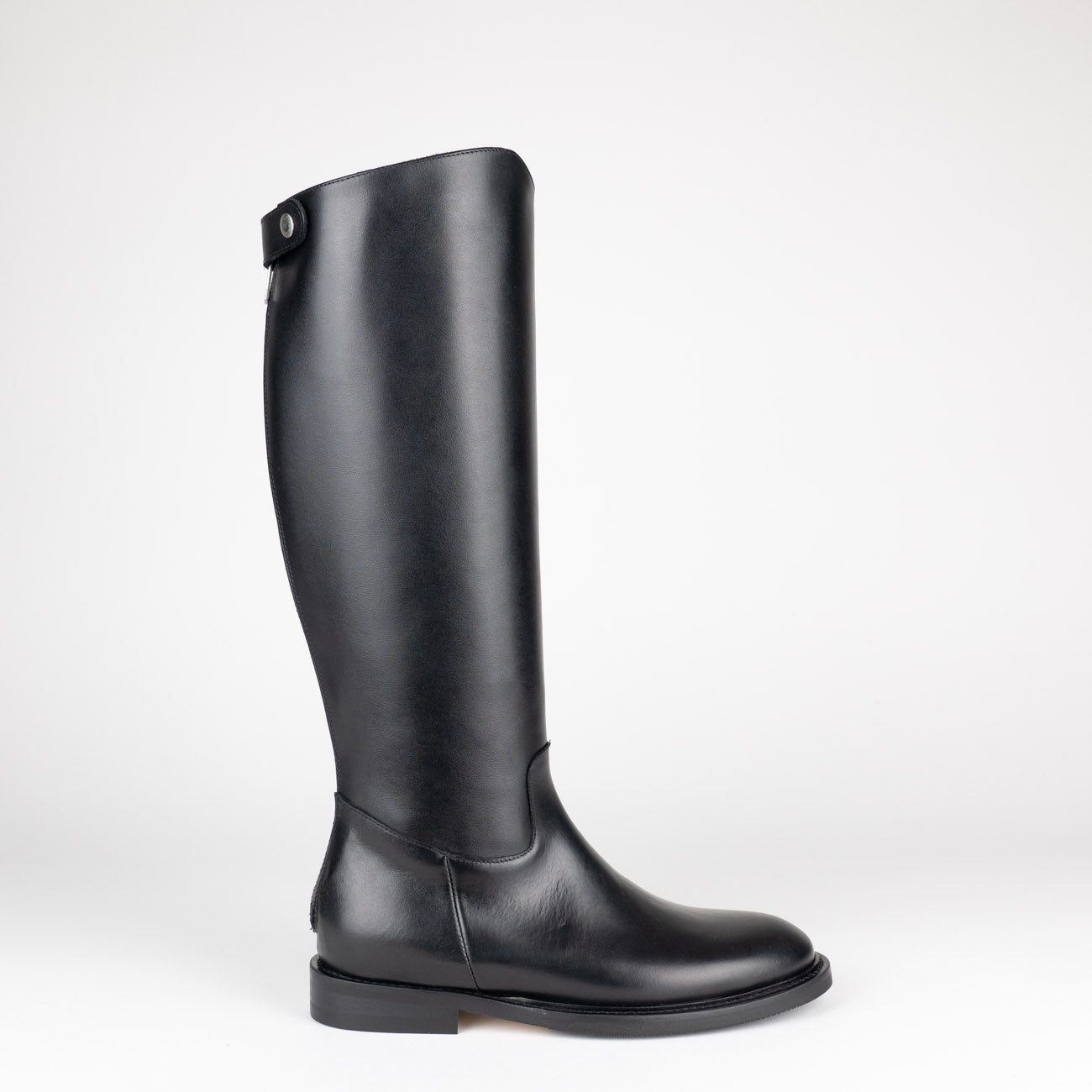 Stivali FW 2025/26| 9971