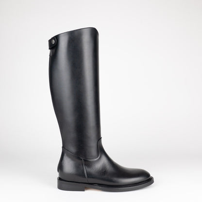 Stivali FW 2025/26| 9971