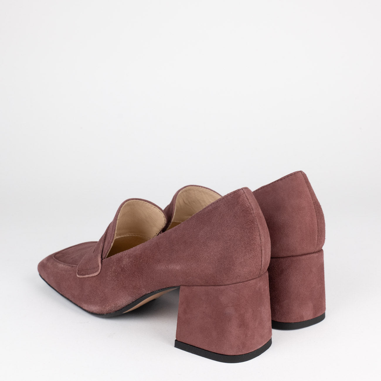 Mocassino FW 2025/26| 1880