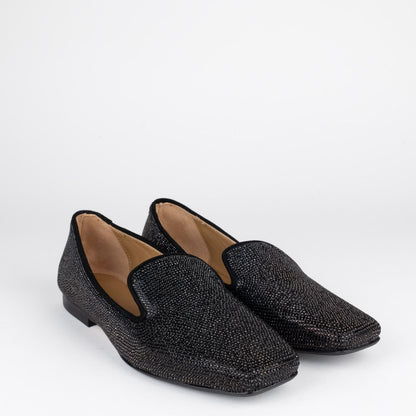 Ballerine FW 2025/26| 1820C