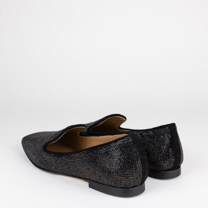 Ballerine FW 2025/26| 1820C