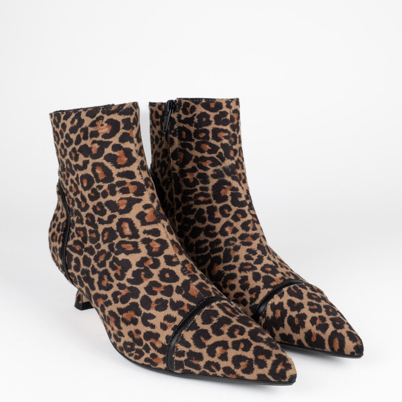 Stivaletti FW 2025/26| 9983