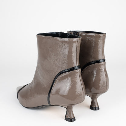 Stivaletti FW 2025/26| 9983