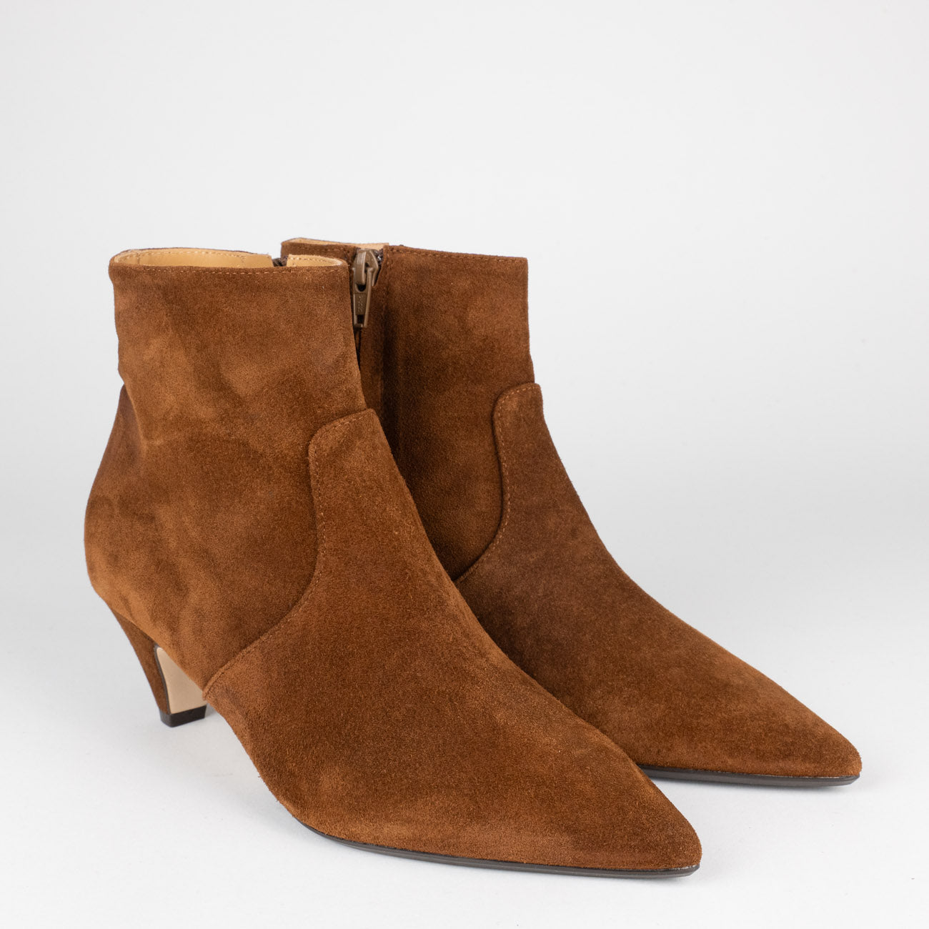 Stivaletti FW 2025/26| 9760